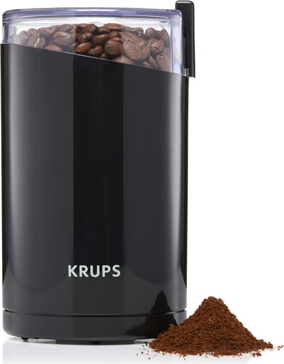 Produktbild Krups F20342