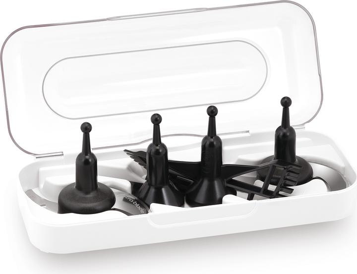 Produktbild Krups Prep&Cook XL (1550 W)