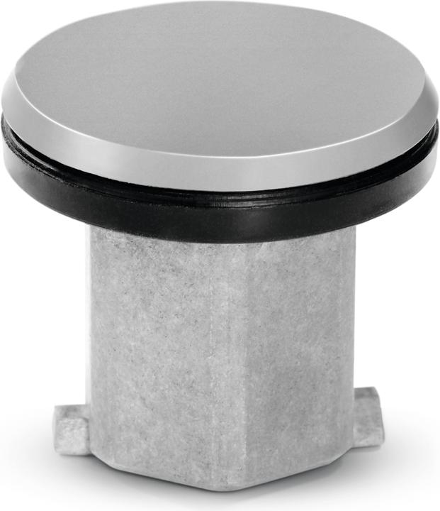Produktbild Krups Prep&Cook XL (1550 W)