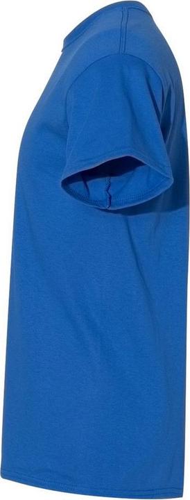 Produktbild Gildan Heavy Cotton TShirt (L)