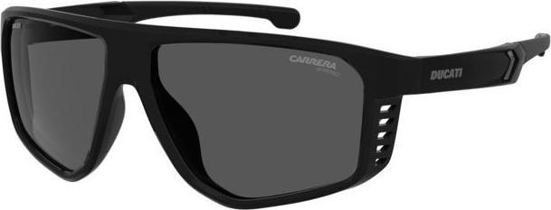 Carrera CARDUC 051/S