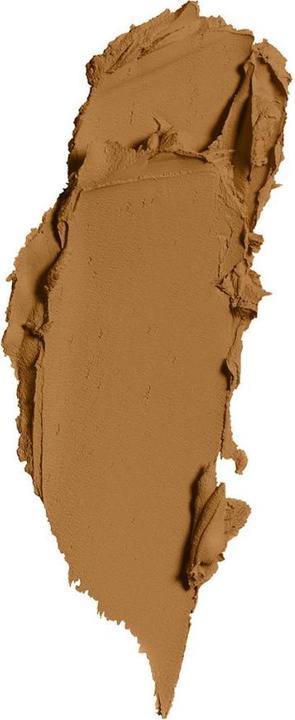 Immagine prodotto Glo Skin Beauty Fondotinta - Fondotinta minerale HD in stick Sable 9W