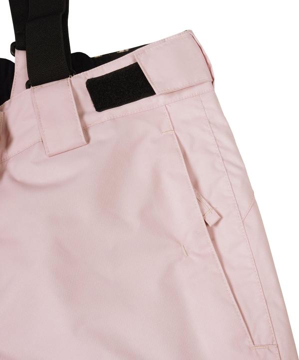 Actual product image Icepeak Lorena