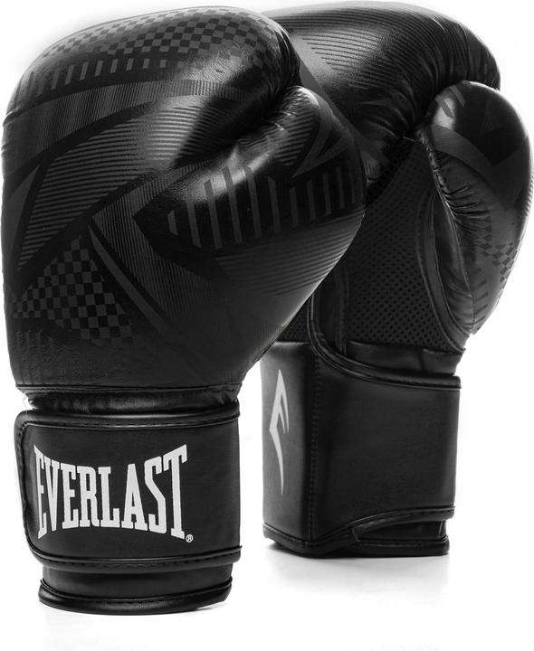Everlast Scintilla (12 OZ, 12)