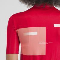 Image du produit Sportful Gruppetto W Jersey (M)