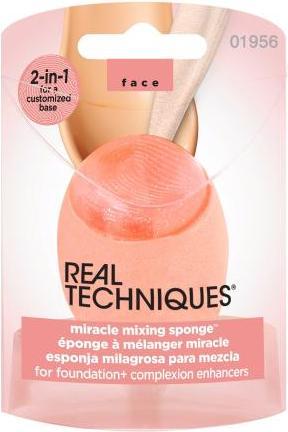 Produktbild Real Techniques Sponges Miracle Mixing Sponge