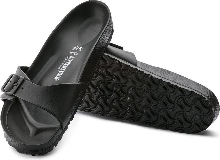 Actual product image Birkenstock Madrid Eva Normal (42)
