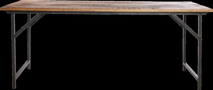 Produktbild House Doctor Party (180 x 80 x 74 cm)