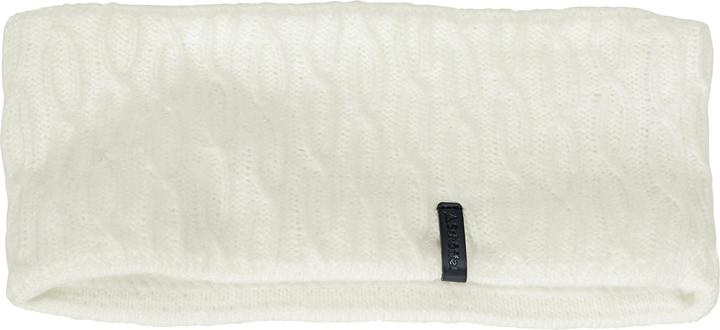 Schöffel Headband Kakuna