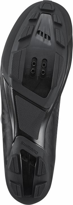 Produktbild Shimano schuhe sh-rx600 (42)