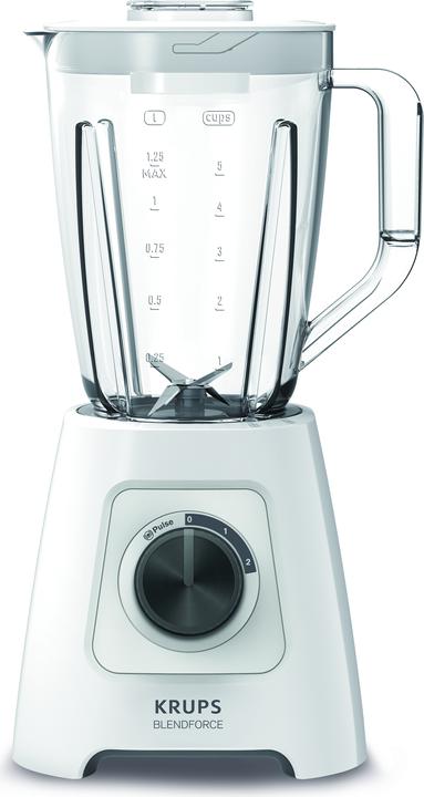 Produktbild Krups Blendforce (600 W)