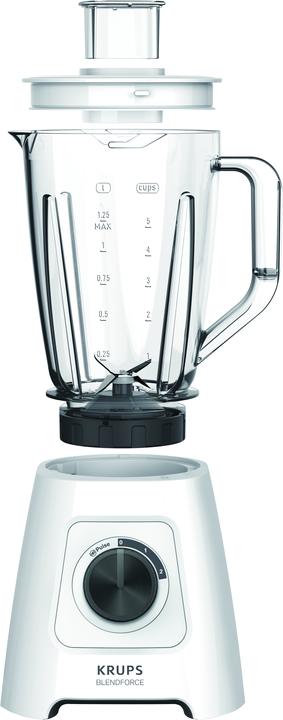 Produktbild Krups Blendforce (600 W)