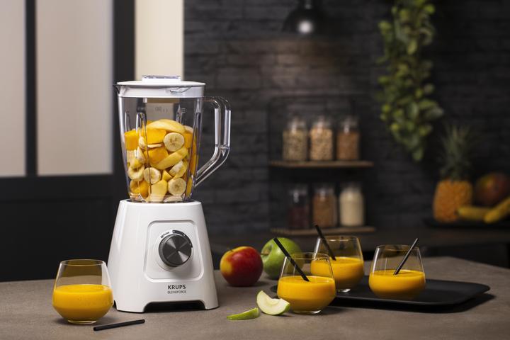 Produktbild Krups Blendforce (600 W)