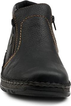Actual product image Rieker Ankle boot (40)