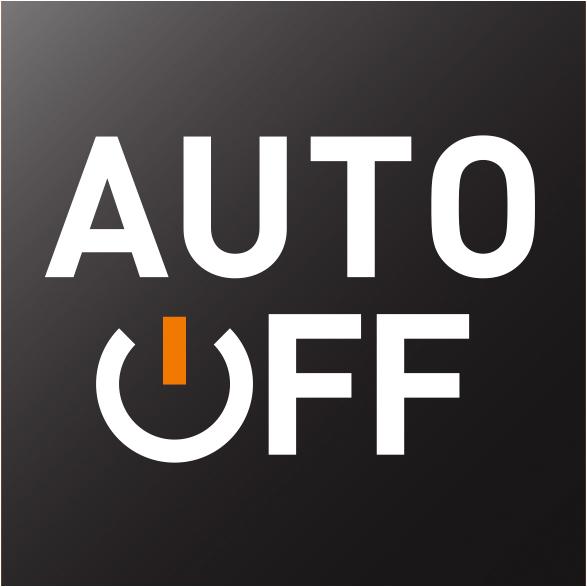 Image du produit Krups Smart 'n' Light (1.70 l)