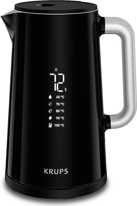 Image du produit Krups Smart 'n' Light (1.70 l)