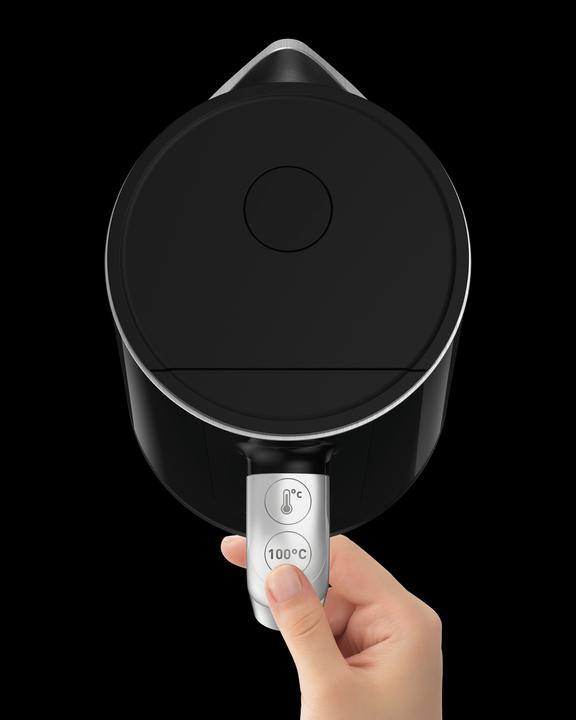 Image du produit Krups Smart 'n' Light (1.70 l)