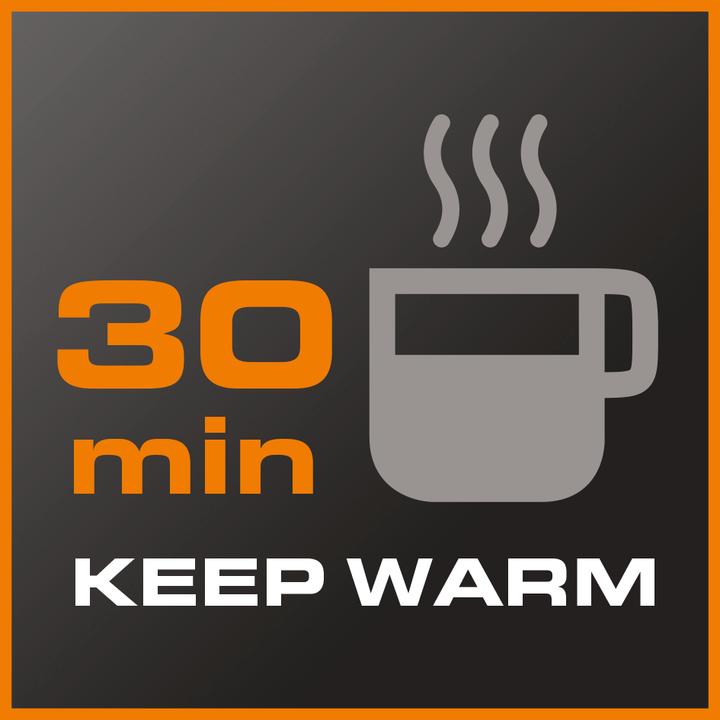 Image du produit Krups Smart 'n' Light (1.70 l)