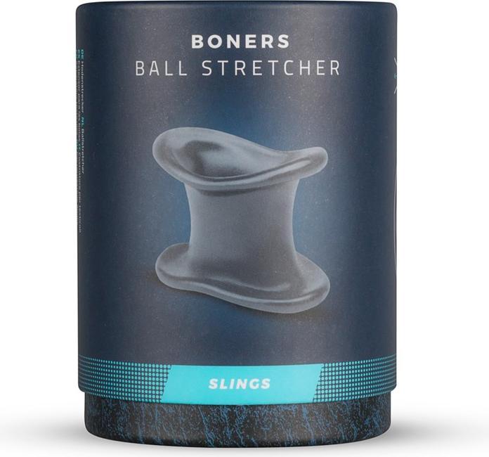 Produktbild Boners Ball Stretcher (3.50 cm)
