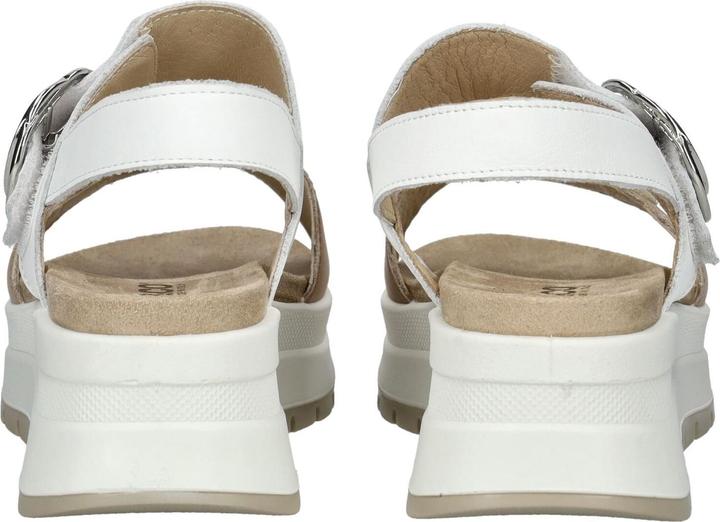 Actual product image Igi&co Sandalen (38)