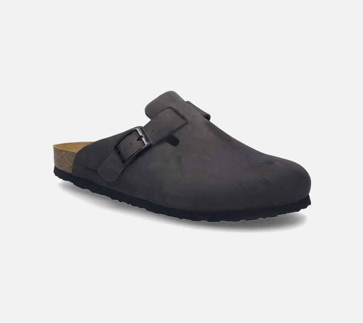 Actual product image Josef Seibel 14304-356 (41)