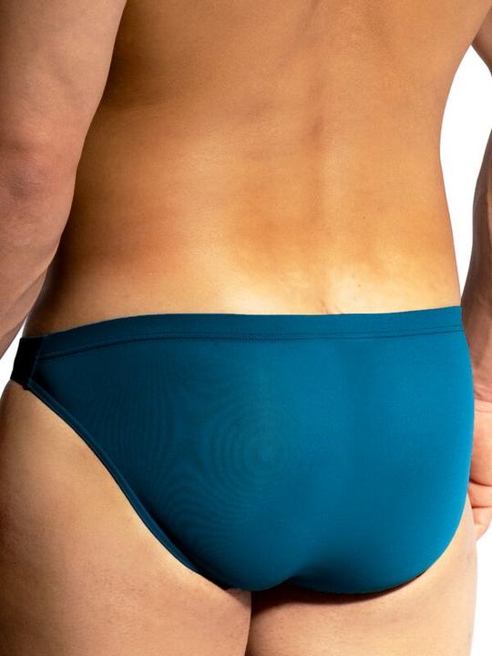 Immagine prodotto Olaf Benz Slip RED0965 Brazilbrief (M, Confezione singola)