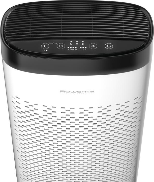 Immagine prodotto Rowenta Pure Air Essential PU2530F0 (90 m²)