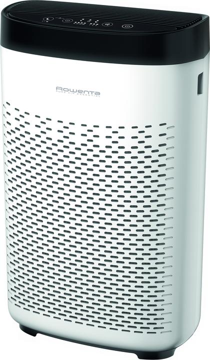 Immagine prodotto Rowenta Pure Air Essential PU2530F0 (90 m²)