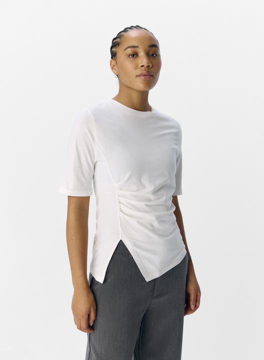 Produktbild Object Sculpted-Effekt T-Shirt (S)