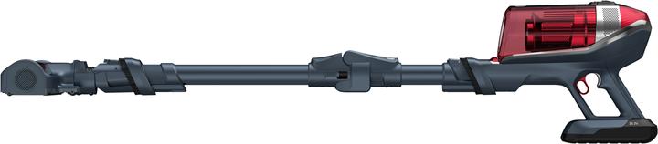 Image du produit Rowenta X-Force 11.60 Animal Care