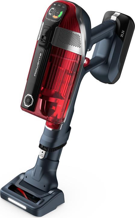 Image du produit Rowenta X-Force 11.60 Animal Care