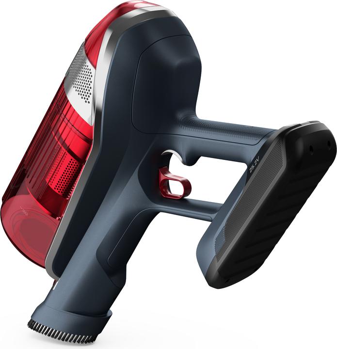 Image du produit Rowenta X-Force 11.60 Animal Care