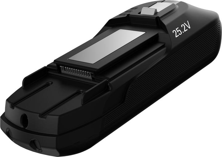 Image du produit Rowenta X-Force 11.60 Animal Care