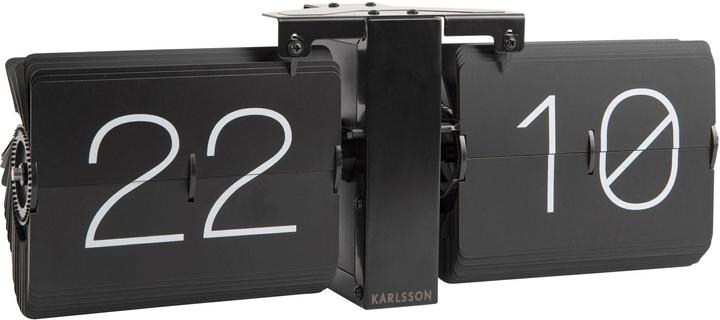Actual product image Karlsson No Case
