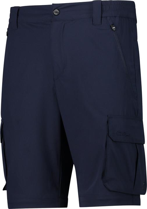Produktbild CMP Campagnolo Zip Off (52)