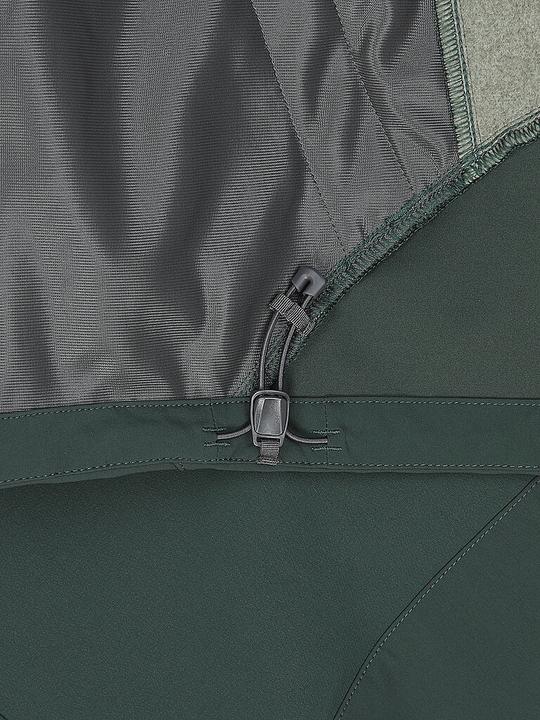Immagine prodotto Schöffel Giacca Matrei Softshell (48)