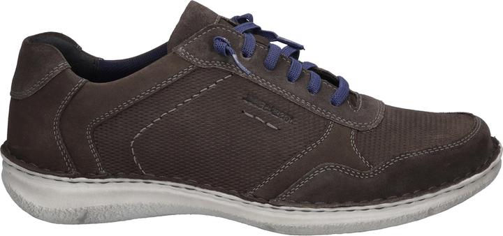 Actual product image Josef Seibel 43697-TE21 (48)