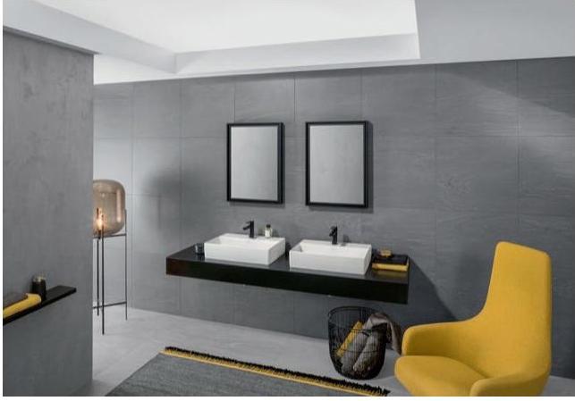 Produktbild Villeroy & Boch V&B Aufsatzwaschtisch MEMENTO 2.0 600x420mm ohne ÜL we (420 mm, 600 mm)
