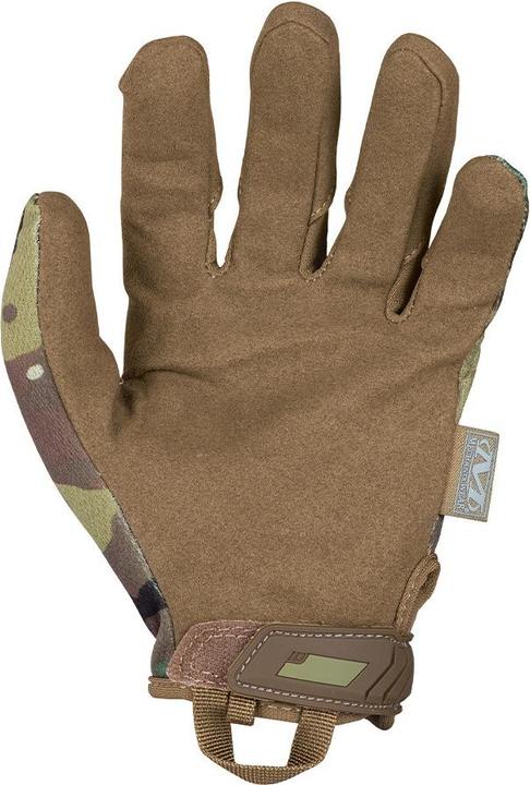 Image du produit Mechanix Wear Le gant original (XL)