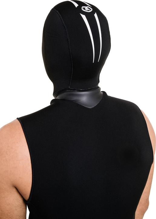 Productafbeelding Cressi Kap Vest (2,5 mm, M)