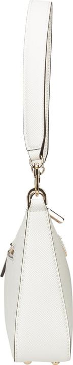 Actual product image Guess Schultertasche Eco Jazlynn Top Zip