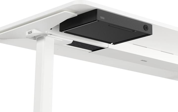 Produktbild Yaasa Desk Drawer