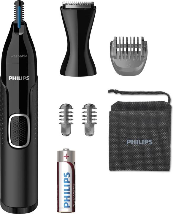 Philips NT5650/16 Series 5000