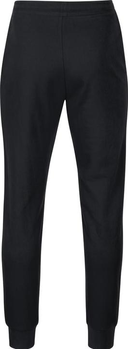 Actual product image JAKO Jogging pants Base with cuffs (128)