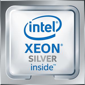 Immagine prodotto HPE ProLiant DL380 Gen10 (Intel Xeon Silver 4214R, 32 GB, Server Rack)