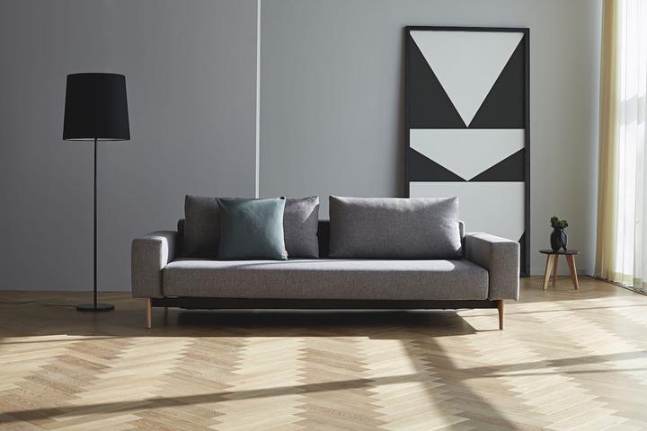 Image du produit Innovation Living Idun (Canapé-lit)