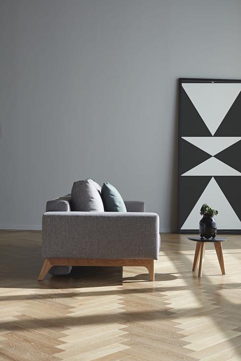 Image du produit Innovation Living Idun (Canapé-lit)