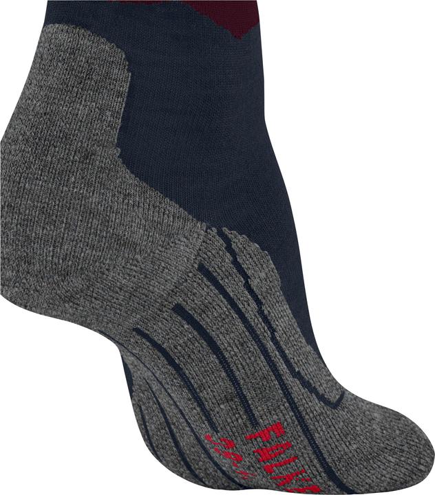 Produktbild Falke TK2 Explore Damen Trekking Socken (39 - 40)