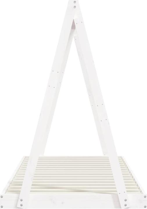 Produktbild VidaXL Zoris (90 x 200 cm)