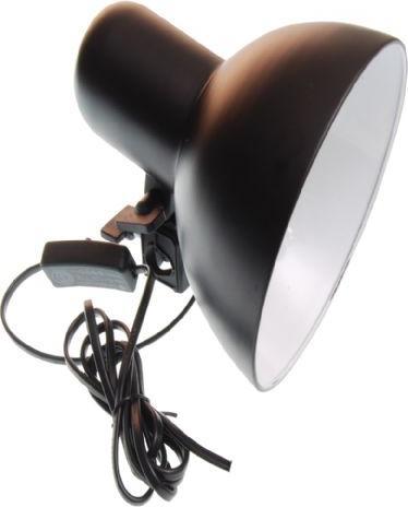 Image du produit Studioking Support de lampe pour WTK75 (Autres accessoires)